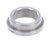 HOSHIZAKI PARTS 4Y3237-03 - SKU HOS4Y3237-03