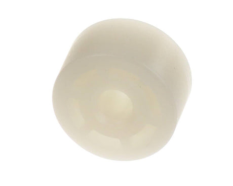 HOSHIZAKI PARTS Hoshizaki 4Y3303-01 Roller (B)/ Up - SKU HOS4Y3303-01