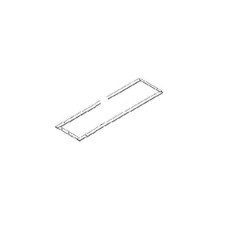 HOSHIZAKI PARTS Hoshizaki 4Y3637-01 Packing (B) - SKU HOS4Y3637-01