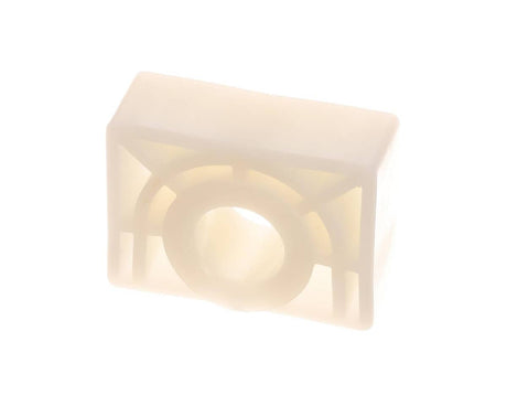 HOSHIZAKI PARTS Hoshizaki 4Y4138P01 4Y4138P01 Slide Bloc - SKU HOS4Y4138P01