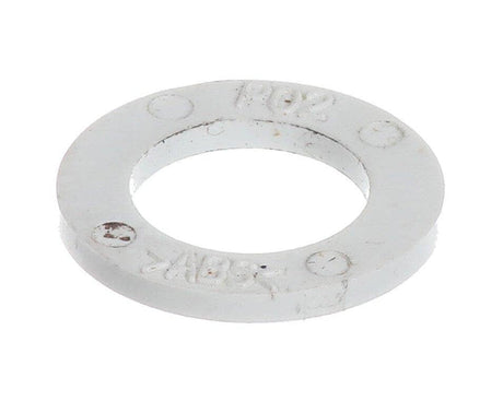 HOSHIZAKI PARTS Hoshizaki 4Y4194P02 Orifice - SKU HOS4Y4194P02