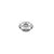 HOSHIZAKI PARTS Hoshizaki 4Y5307A01 Spray Arm Nut (Lo) - SKU HOS4Y5307A01