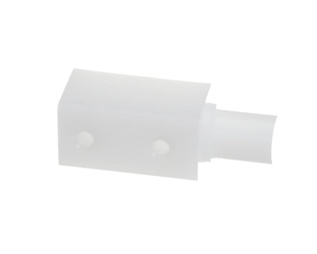 HOSHIZAKI PARTS Hoshizaki 4Y6262P01 4Y6262P01 Shaft - Ice Guide - SKU HOS4Y6262P01