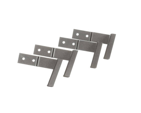 HOSHIZAKI PARTS Hoshizaki 4Y6328M01 4Y6328M01 - SKU HOS4Y6328M01