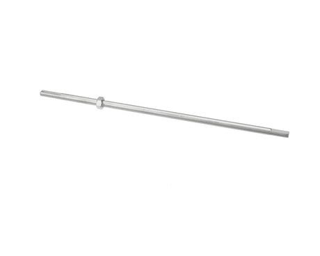 HOSHIZAKI PARTS Hoshizaki 4Y6467G01 4Y6467G01 Cam Shaft (G) - SKU HOS4Y6467G01