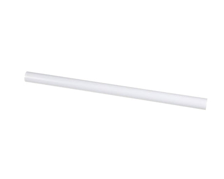 HOSHIZAKI PARTS Hoshizaki 4Y7493P03 Drain Pipe - SKU HOS4Y7493P03