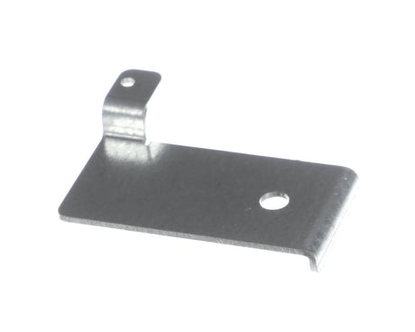 HOSHIZAKI PARTS Hoshizaki 4Y7620M01 Bracket-Spring - SKU HOS4Y7620M01