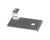 HOSHIZAKI PARTS Hoshizaki 4Y7620M01 Bracket-Spring - SKU HOS4Y7620M01