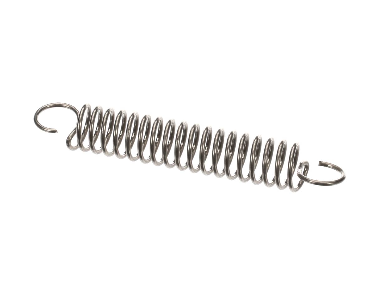 HOSHIZAKI PARTS Hoshizaki 4Z0787M01 4Z0787M01 Spring - SKU HOS4Z0787M01