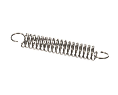 HOSHIZAKI PARTS Hoshizaki 4Z0787M01 4Z0787M01 Spring - SKU HOS4Z0787M01