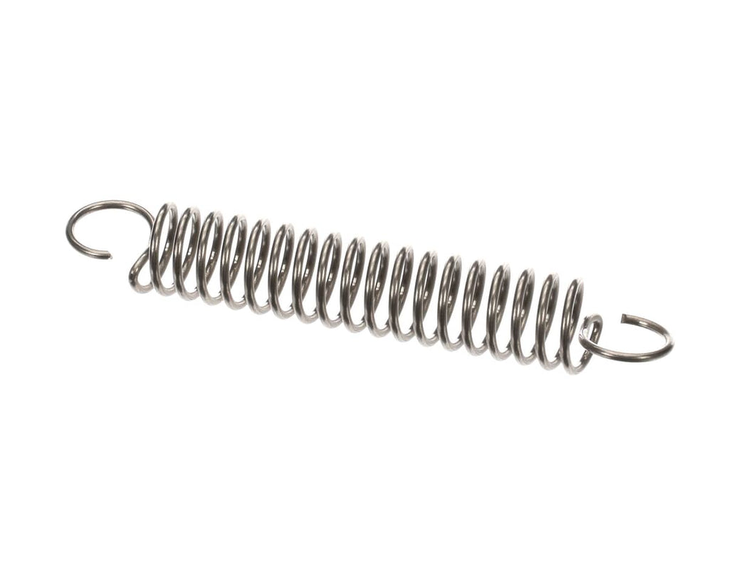 HOSHIZAKI PARTS Hoshizaki 4Z0787M01 4Z0787M01 Spring - SKU HOS4Z0787M01