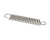HOSHIZAKI PARTS Hoshizaki 4Z0787M01 4Z0787M01 Spring - SKU HOS4Z0787M01