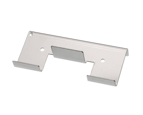 HOSHIZAKI PARTS Hoshizaki 4Z0799M01 4Z0799M01 Bracket - Bin Switch - SKU HOS4Z0799M01