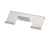 HOSHIZAKI PARTS Hoshizaki 4Z0799M01 4Z0799M01 Bracket - Bin Switch - SKU HOS4Z0799M01