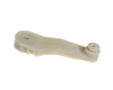 HOSHIZAKI PARTS Hoshizaki 4Z1019P01 4Z1019P01 Cam (B) - SKU HOS4Z1019P01