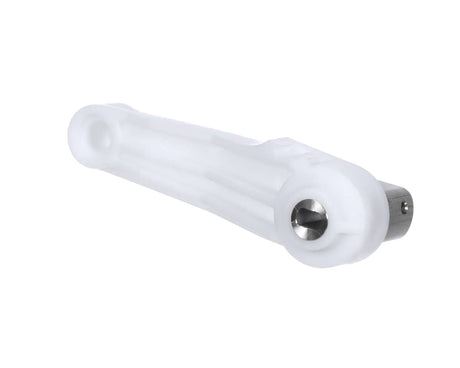 HOSHIZAKI PARTS Hoshizaki 4Z1020P01 4Z1020P01 Cam (A) - SKU HOS4Z1020P01