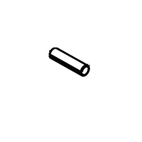 HOSHIZAKI PARTS Hoshizaki 712S-0312 Spring Pin SUS304 3 - SKU HOS712S-0312