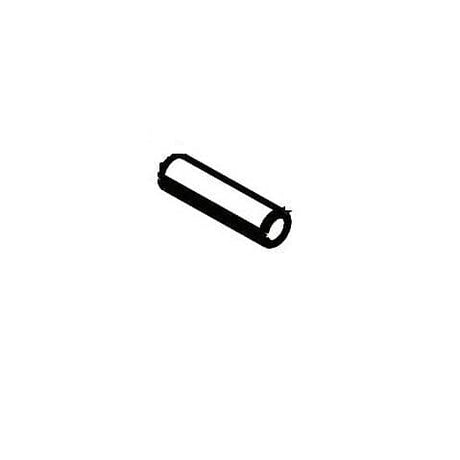 HOSHIZAKI PARTS Hoshizaki 712S-0312 Spring Pin SUS304 3 - SKU HOS712S-0312