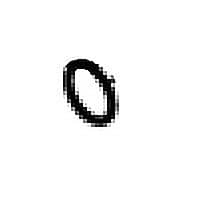 HOSHIZAKI PARTS Hoshizaki 7611-P007 O Ring - SKU HOS7611-P007