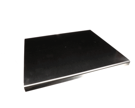 HOSHIZAKI PARTS Hoshizaki 761222652 Door - SKU HOS761222652