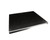 HOSHIZAKI PARTS 761222652 - SKU HOS761222652