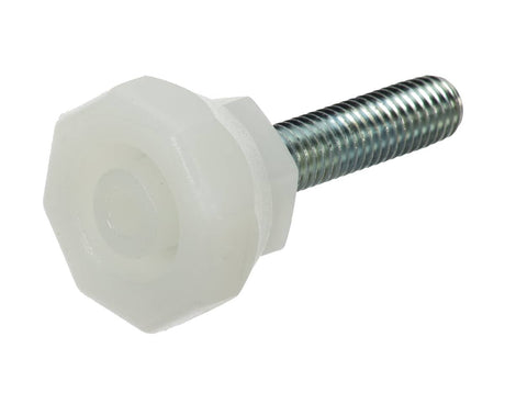 HOSHIZAKI PARTS Hoshizaki 761223073 Leg (M8 X 40) - SKU HOS761223073