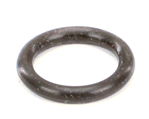 HOSHIZAKI 7614-P012 O-RING
