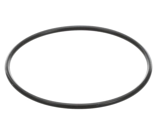 HOSHIZAKI PARTS Hoshizaki 7616-G075 O Ring - SKU HOS7616-G075