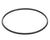 HOSHIZAKI PARTS Hoshizaki 7616-G075 O Ring - SKU HOS7616-G075