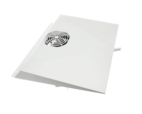 HOSHIZAKI PARTS Hoshizaki 762223098 Evaporator Fan Shroud - SKU HOS762223098