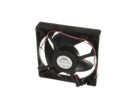 HOSHIZAKI PARTS Hoshizaki 765071446 Evaporator Fan - SKU HOS765071446