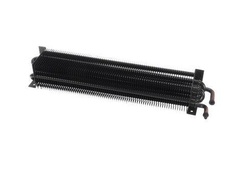 HOSHIZAKI PARTS Hoshizaki 765080411 Evaporator - SKU HOS765080411