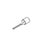 HOSHIZAKI PARTS Hoshizaki 765081218 Roller - SKU HOS765081218