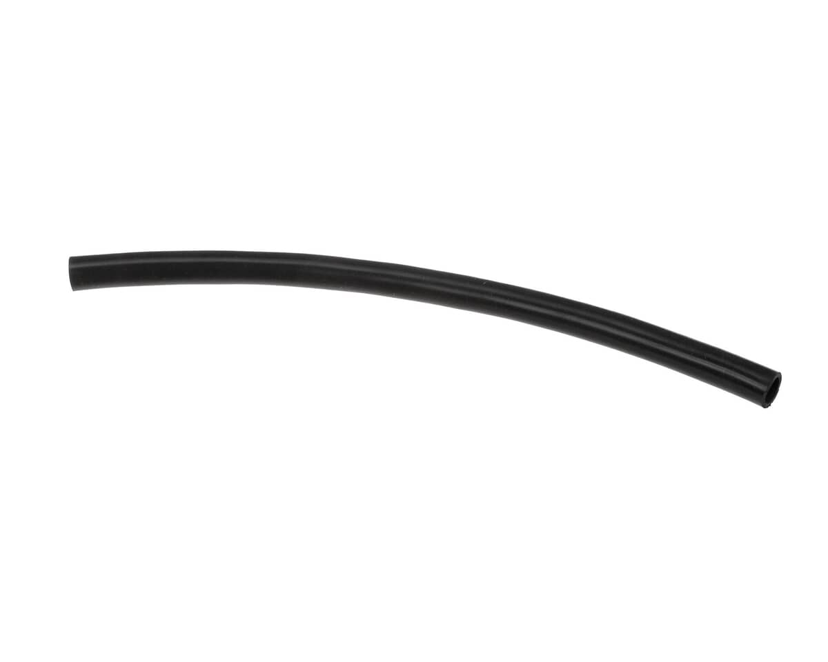 HOSHIZAKI PARTS Hoshizaki 7716B1216 Silicone Hose Black - SKU HOS7716B1216