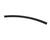 HOSHIZAKI PARTS Hoshizaki 7716B1216 Silicone Hose Black - SKU HOS7716B1216