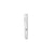 HOSHIZAKI PARTS Hoshizaki 7730-0810 Silicone Hose - SKU HOS7730-0810