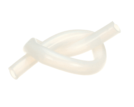 HOSHIZAKI PARTS Hoshizaki 7730-3896 Hose - Sold By The Foot - SKU HOS7730-3896