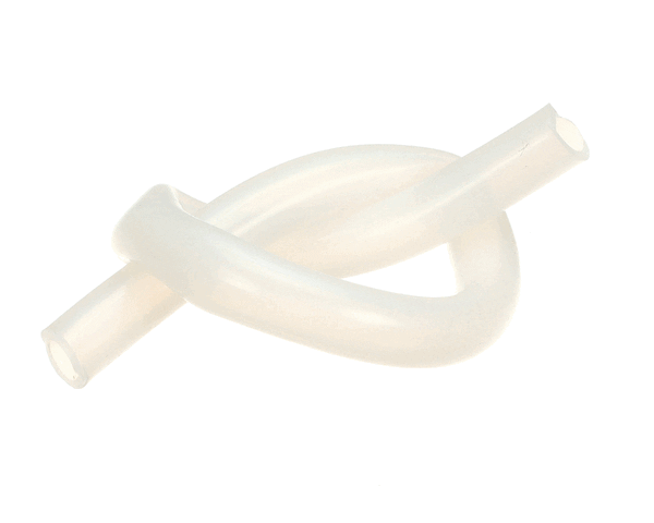 HOSHIZAKI PARTS 7730-3896 - SKU HOS7730-3896