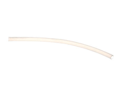 HOSHIZAKI PARTS 7730I3812(1FT) - SKU HOS7730I3812(1FT)