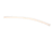 HOSHIZAKI PARTS 7730I3812(1FT) - SKU HOS7730I3812(1FT)