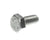 HOSHIZAKI PARTS Hoshizaki 7B02-0612 Hex Bolt 612 Sus - SKU HOS7B02-0612