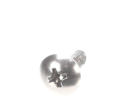 HOSHIZAKI PARTS Hoshizaki 7F32-0412 Ft Screw 412 Sus 41 - SKU HOS7F32-0412