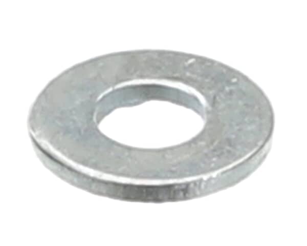 HOSHIZAKI PARTS 7W21-1000 - SKU HOS7W21-1000