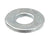 HOSHIZAKI PARTS 7W21-1000 - SKU HOS7W21-1000