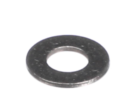 HOSHIZAKI PARTS Hoshizaki 7W22I0832 Flat Washer 8-32 Sus - SKU HOS7W22I0832