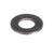 HOSHIZAKI PARTS Hoshizaki 7W22I0832 Flat Washer 8-32 Sus - SKU HOS7W22I0832