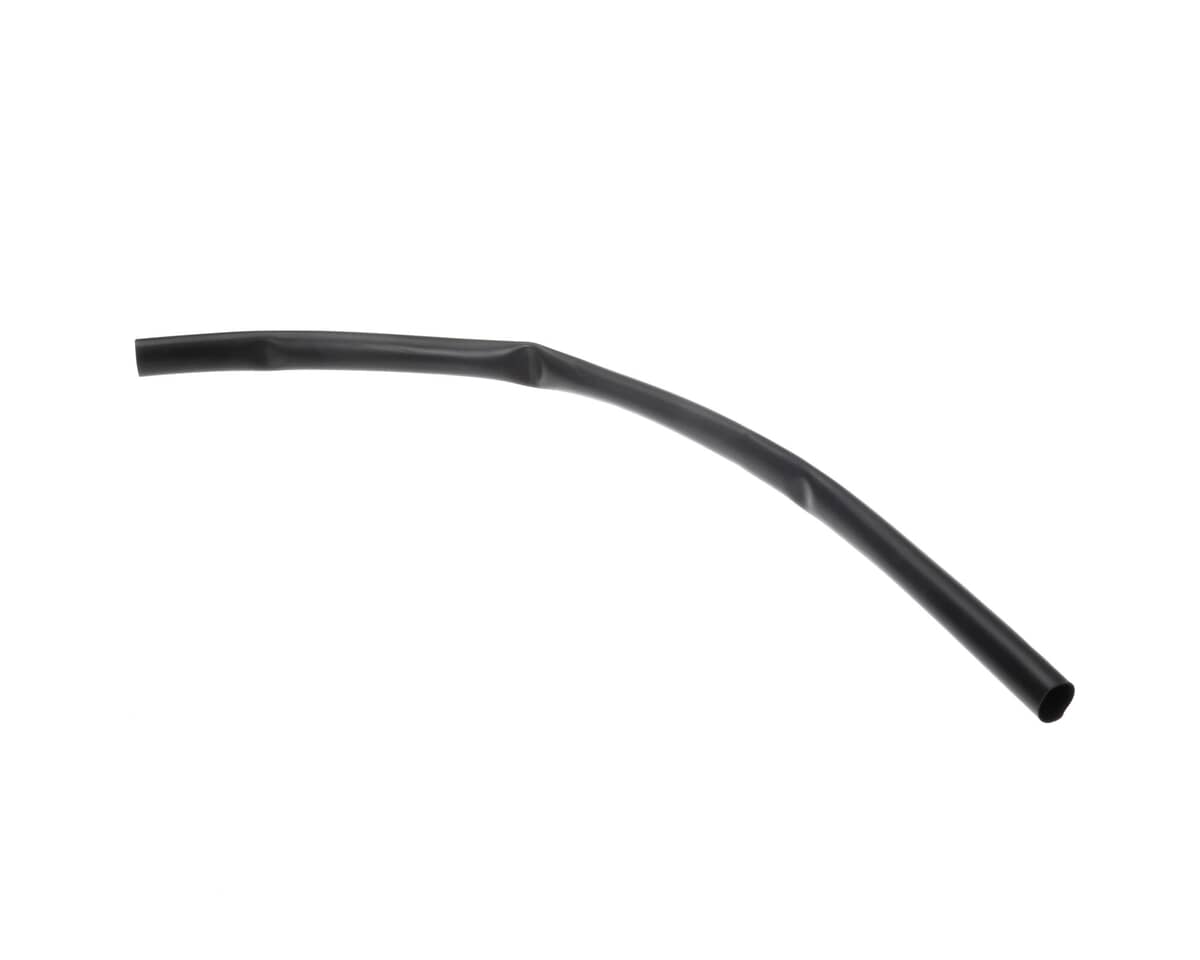 HOSHIZAKI PARTS Hoshizaki 8104-0006 Tubing-Insulation 3 - SKU HOS8104-0006