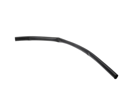 HOSHIZAKI PARTS Hoshizaki 8104-0006 Tubing-Insulation 3 - SKU HOS8104-0006