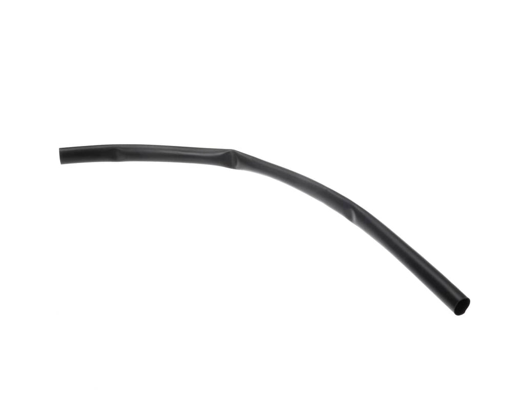 HOSHIZAKI PARTS Hoshizaki 8104-0006 Tubing-Insulation 3 - SKU HOS8104-0006