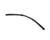 HOSHIZAKI PARTS Hoshizaki 8104-0006 Tubing-Insulation 3 - SKU HOS8104-0006